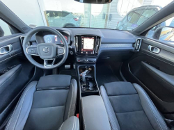 Annonce 434227751/14621 picto6