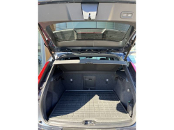 Annonce 434227751/14621 picto7