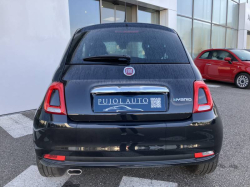 Annonce 434227844/14626 picto5