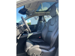 Annonce 434228069/14656 picto4