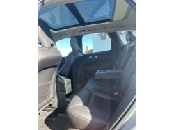 Annonce 434228069/14656 picto5