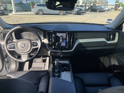 Annonce 434228069/14656 picto6