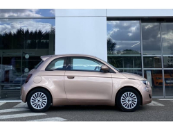 Annonce 434229233/15035 picto5