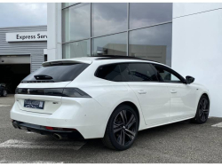 Annonce 434230172/15162 picto5