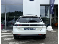 Annonce 434230172/15162 picto6