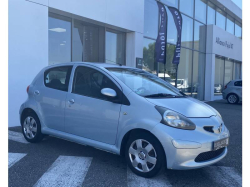 Annonce 434230358/15183 picto5