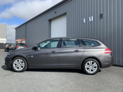 Annonce 434243420/1254_0000792 picto2