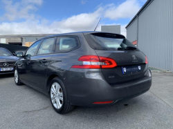 Annonce 434243420/1254_0000792 picto3