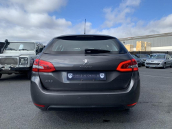 Annonce 434243420/1254_0000792 picto4