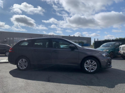 Annonce 434243420/1254_0000792 picto6