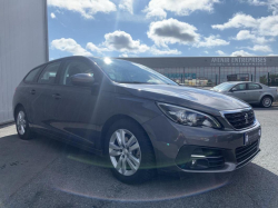 Annonce 434243420/1254_0000792 picto7