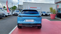 Annonce 434262476/5575 picto6