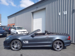 Annonce 434281661/1254_0000796 picto2