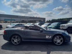 Annonce 434281661/1254_0000796 picto6