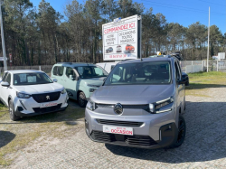 Annonce 434341958/new_berlingo picto2