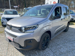 Annonce 434341958/new_berlingo picto6