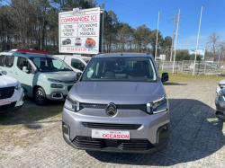 Annonce 434341958/new_berlingo picto7