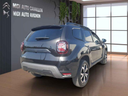 Annonce 434385602/240336 picto2