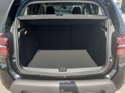 Annonce 434385602/240336 picto4