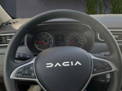 Annonce 434385602/240336 picto7