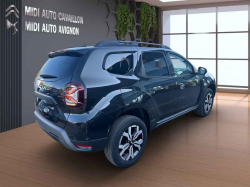 Annonce 434385605/240335 picto2