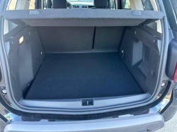 Annonce 434385605/240335 picto4