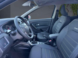 Annonce 434385605/240335 picto6