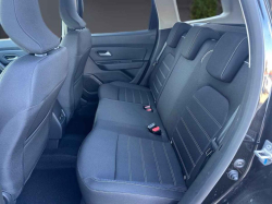 Annonce 434385605/240335 picto7