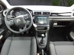 Annonce 434385632/240344 picto7