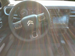 Annonce 434385644/240342 picto4