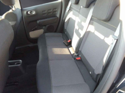 Annonce 434385644/240342 picto5