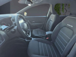 Annonce 434385647/240337 picto7