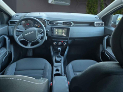 Annonce 434385668/240334 picto6