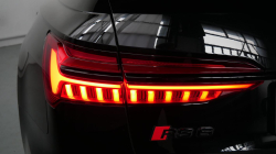 Annonce 434484518/240809-094607 picto6