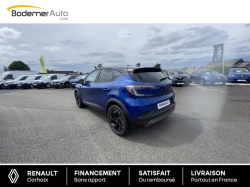 Annonce 435368777/164872 picto3