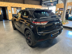 Annonce 435547103/3315114 picto4