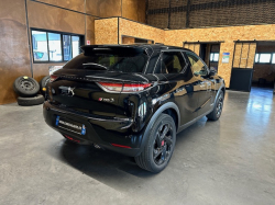 Annonce 435547103/3315114 picto6