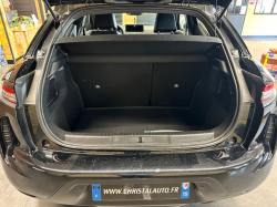 Annonce 435547103/3315114 picto7