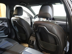 Annonce 435577589/24265 picto5