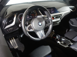 Annonce 435577589/24265 picto6