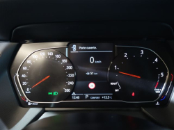 Annonce 435577589/24265 picto7