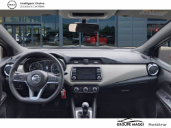 Annonce 435593306/1877 picto3