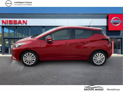 Annonce 435593306/1877 picto4