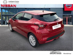 Annonce 435593306/1877 picto5