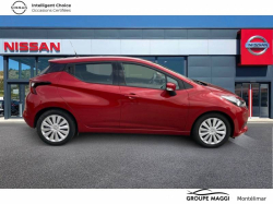 Annonce 435593306/1877 picto6