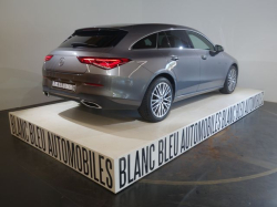 Annonce 435611942/24266 picto2