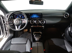 Annonce 435611942/24266 picto3