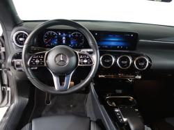 Annonce 435611942/24266 picto4