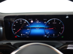 Annonce 435611942/24266 picto5