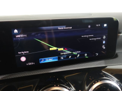 Annonce 435611942/24266 picto6